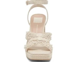 Dolce Vita Women's Aries Pearl-127 Outlet