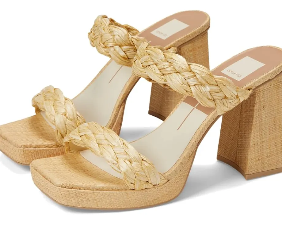 Dolce Vita Women's Ashby Best