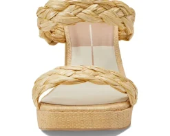 Dolce Vita Women's Ashby Best