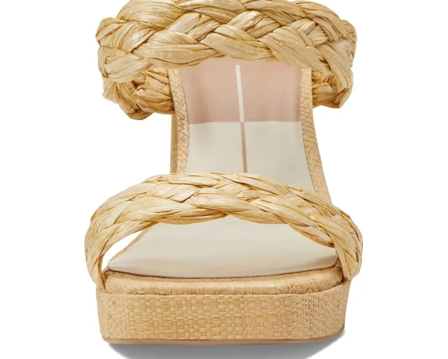 Dolce Vita Women's Ashby Best