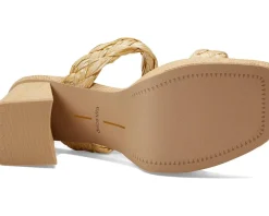 Dolce Vita Women's Ashby Best