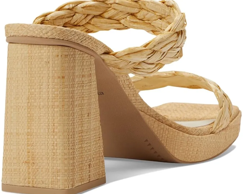 Dolce Vita Women's Ashby Best