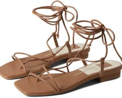 Dolce Vita Women's Asmita Outlet