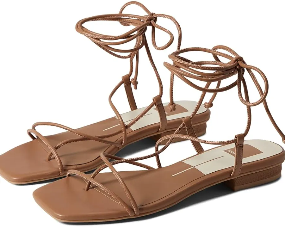 Dolce Vita Women's Asmita Outlet