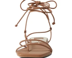 Dolce Vita Women's Asmita Outlet