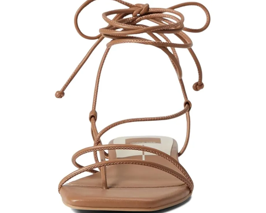 Dolce Vita Women's Asmita Outlet