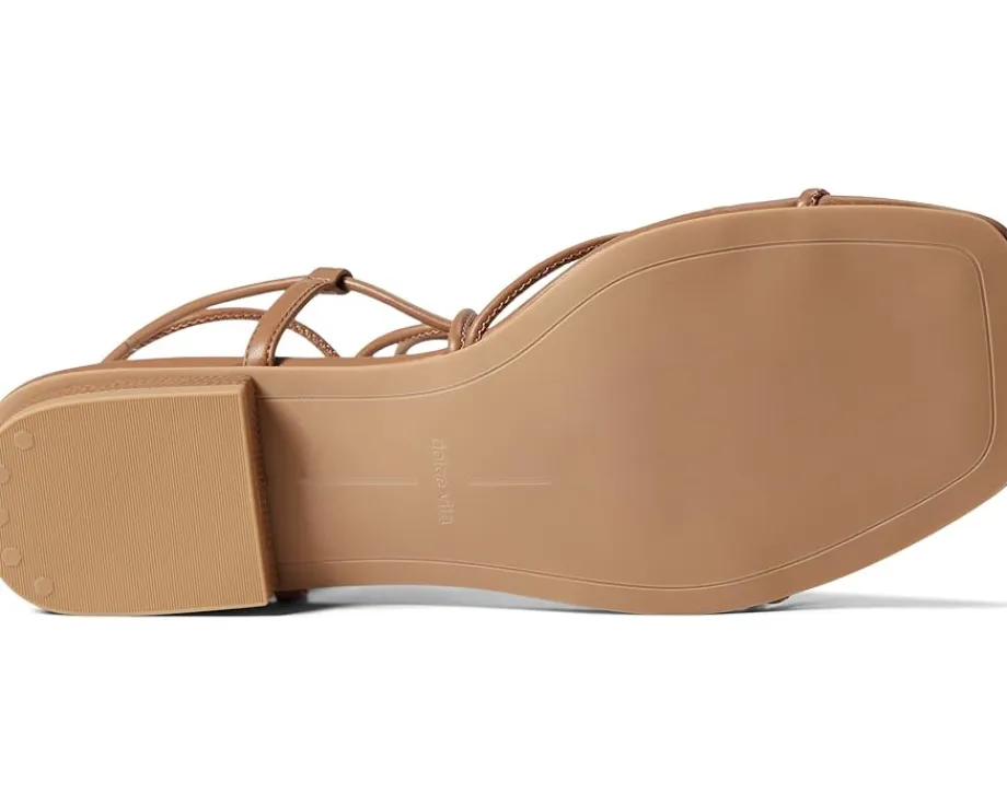 Dolce Vita Women's Asmita Outlet