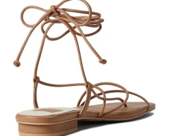 Dolce Vita Women's Asmita Outlet