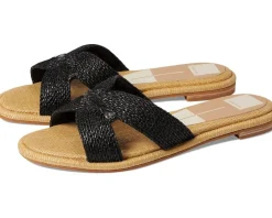 Women Dolce Vita Women's Atomic-652