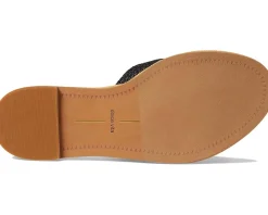 Women Dolce Vita Women's Atomic-652