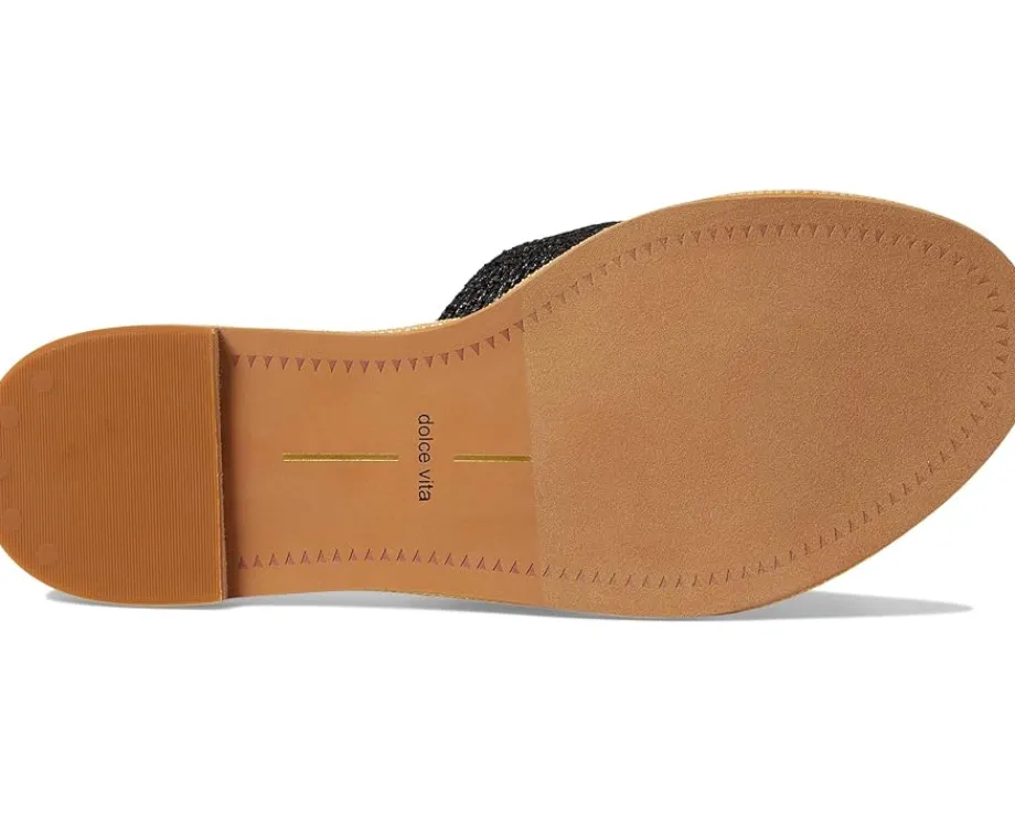 Women Dolce Vita Women's Atomic-652