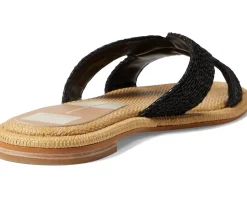 Women Dolce Vita Women's Atomic-652