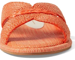 Dolce Vita Women's Atomic-652 Discount