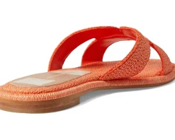 Dolce Vita Women's Atomic-652 Discount