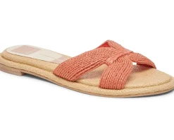 Women Dolce Vita Women's Atomic-652