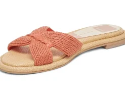 Women Dolce Vita Women's Atomic-652