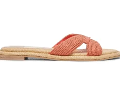 Women Dolce Vita Women's Atomic-652