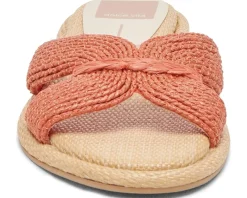 Women Dolce Vita Women's Atomic-652