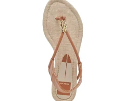 Dolce Vita Women's Bacey Discount