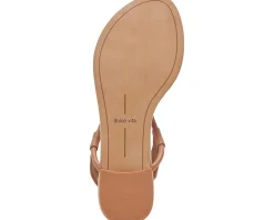 Dolce Vita Women's Bacey Discount