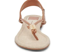 Dolce Vita Women's Bacey Discount