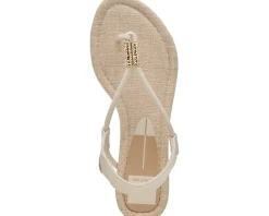 Women Dolce Vita Women's Bacey