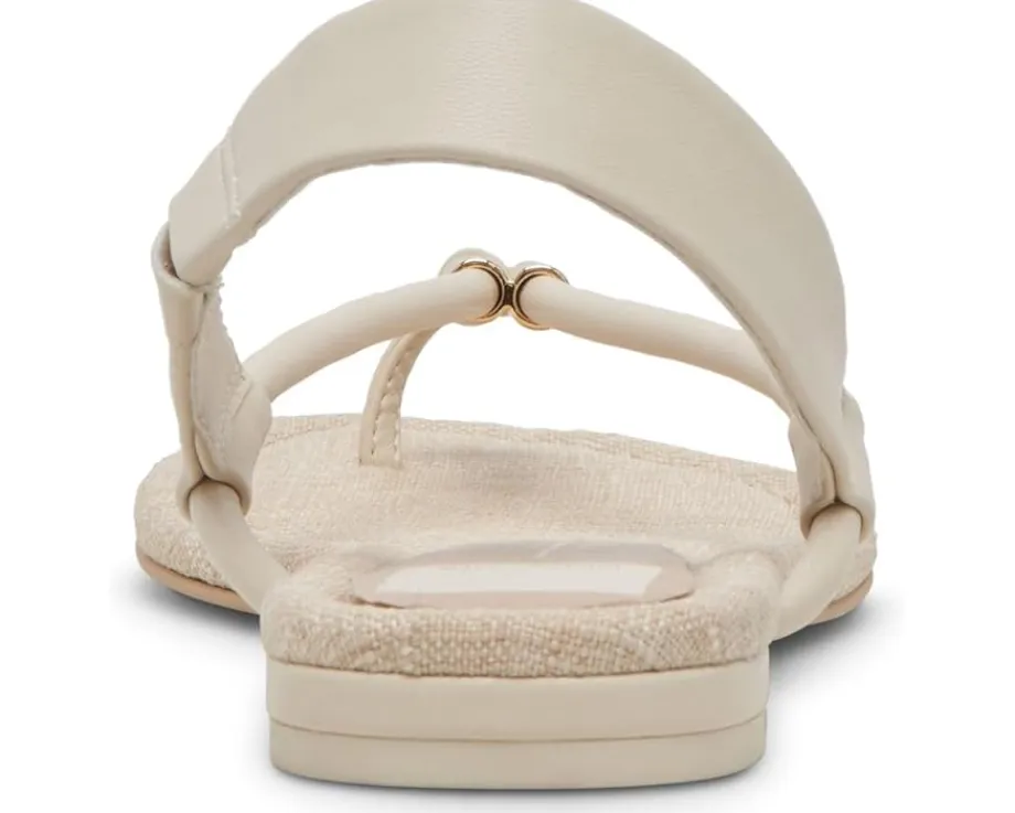 Women Dolce Vita Women's Bacey