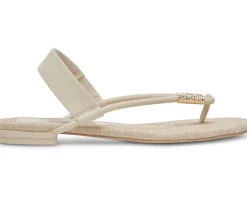 Women Dolce Vita Women's Bacey