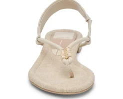 Women Dolce Vita Women's Bacey