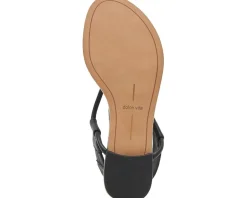 Dolce Vita Women's Bacey Hot