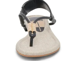 Dolce Vita Women's Bacey Hot