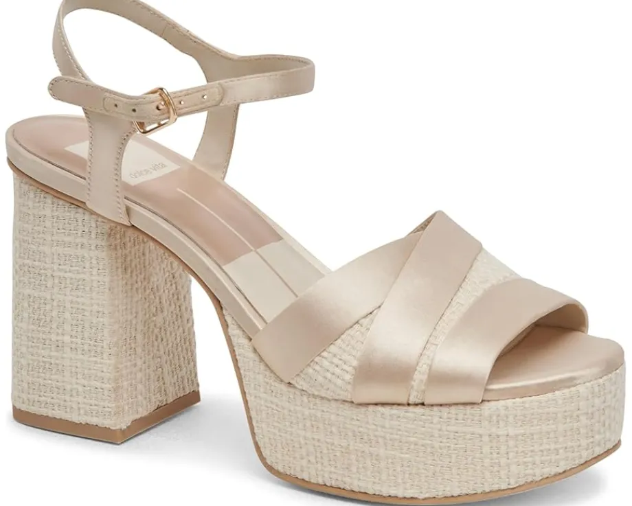 Dolce Vita Women's Baily-121