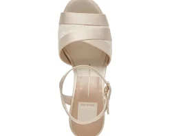 Dolce Vita Women's Baily-121