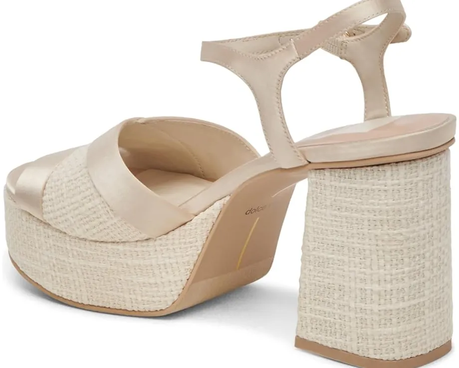 Dolce Vita Women's Baily-121