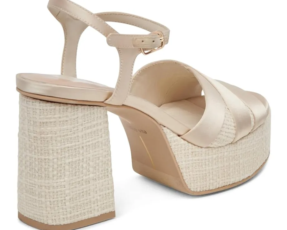 Dolce Vita Women's Baily-121