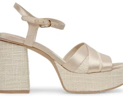 Dolce Vita Women's Baily-121