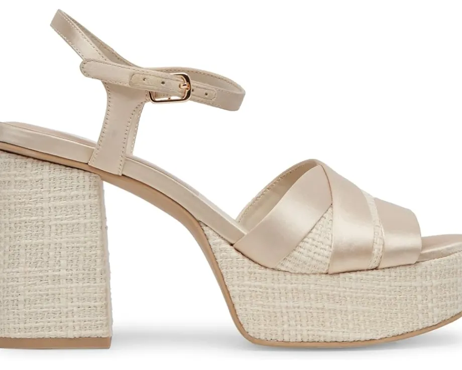 Dolce Vita Women's Baily-121