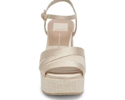 Dolce Vita Women's Baily-121