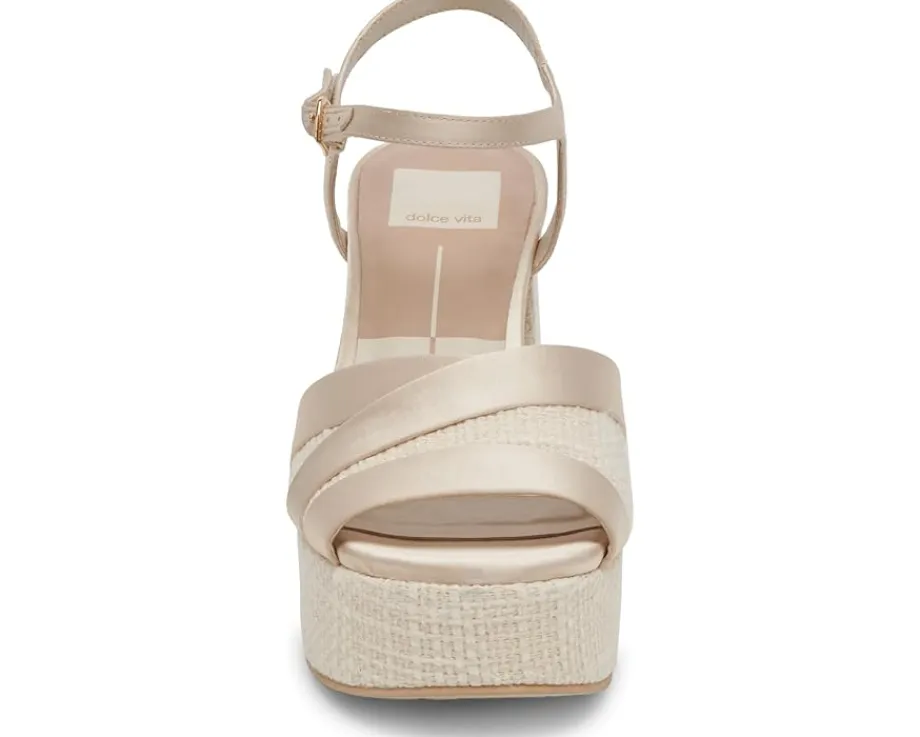 Dolce Vita Women's Baily-121