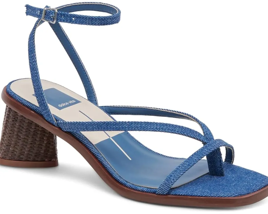 Dolce Vita Women's Banita New