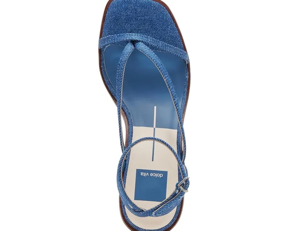 Dolce Vita Women's Banita New