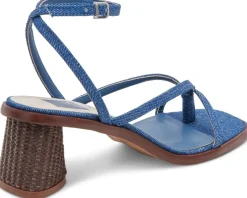 Dolce Vita Women's Banita New