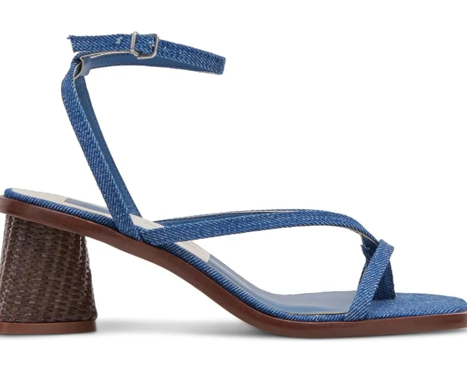 Dolce Vita Women's Banita New