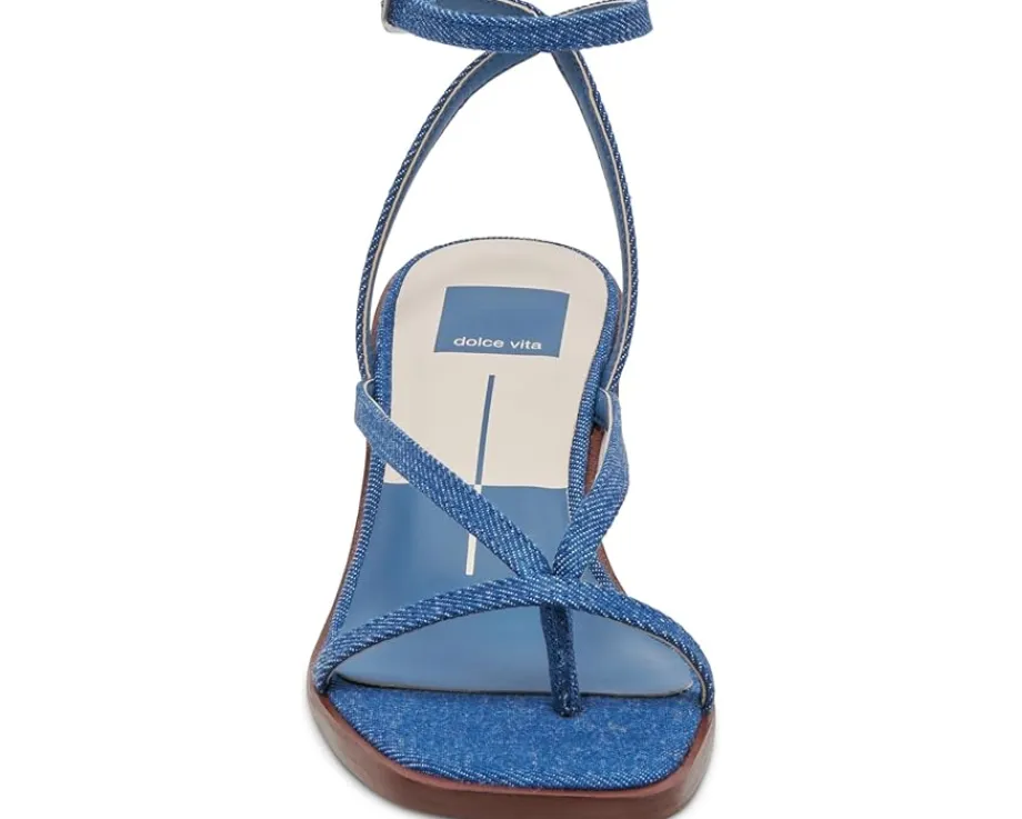 Dolce Vita Women's Banita New