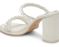 Women Dolce Vita Women's Barrit Pearl-127