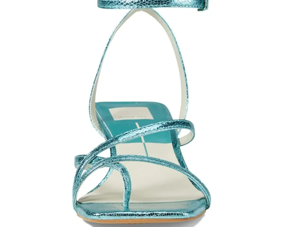 Dolce Vita Women's Baylor Outlet