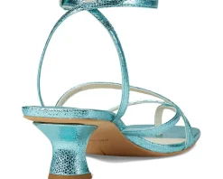 Dolce Vita Women's Baylor Outlet