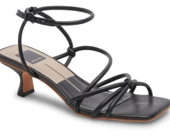 Women Dolce Vita Women's Bev