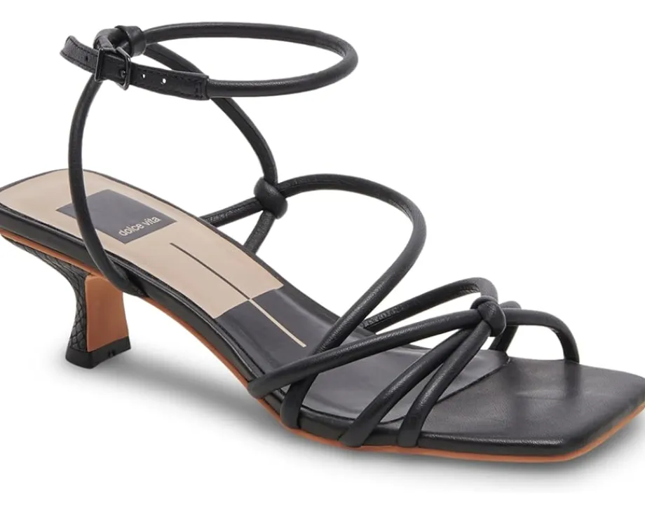 Women Dolce Vita Women's Bev