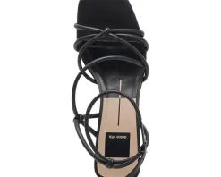 Women Dolce Vita Women's Bev